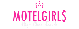 motelgirls-logo