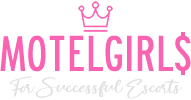 motelgirls-logo